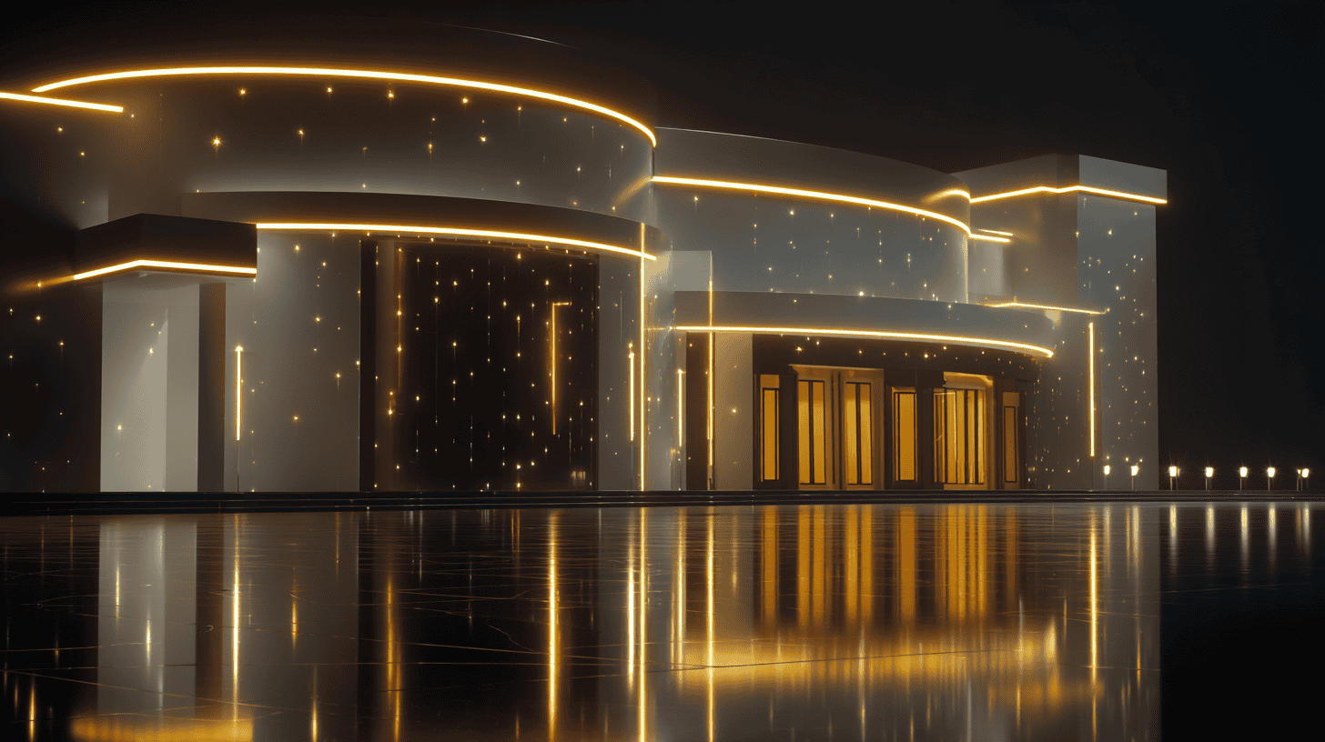 Live Poker Tournaments icon