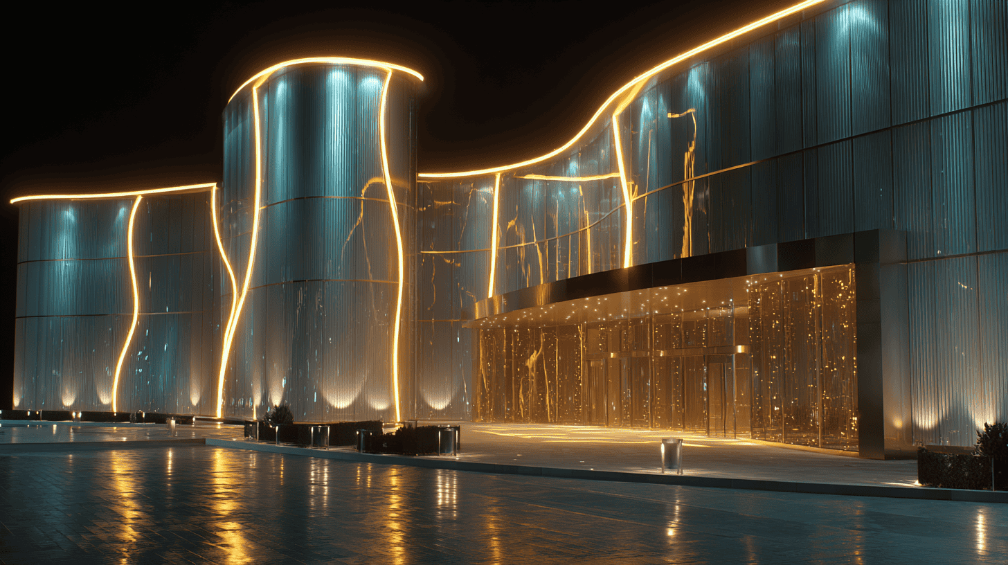 Top-Class Slot Machines icon