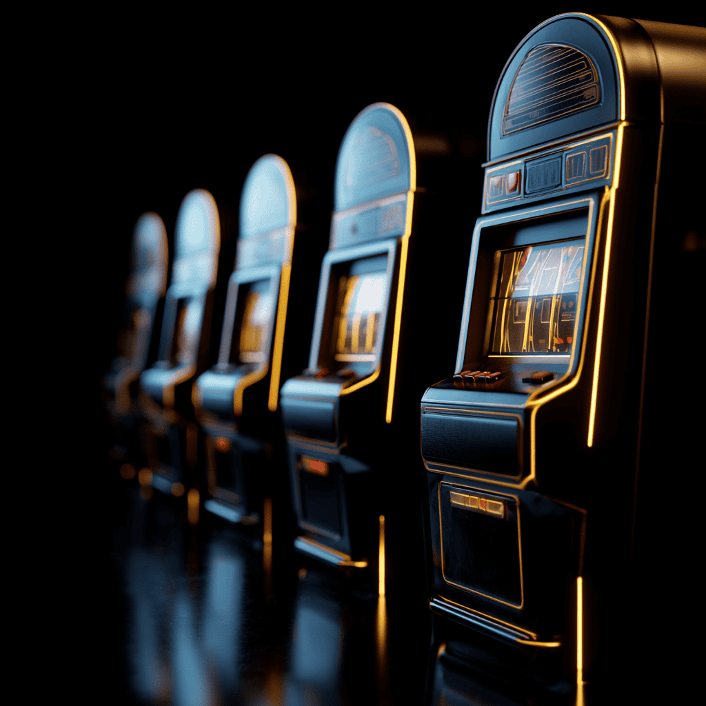 Wnętrze Hit Casino Gdańsk z graczami przy stołach